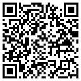 QR Code for Ameriprise Financial in Campbell, CA 95008