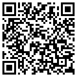 QR Code for Aml Roofing in Fresno, CA 93705