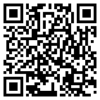QR Code for Amsurg in Brea, CA 92821