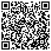 QR Code for City of Anaheim in Anaheim, CA 92805