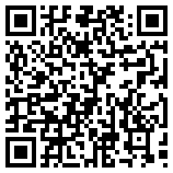 QR Code for Ana's Boutique in Murrieta, CA 92563