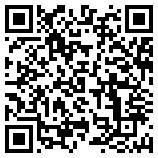 QR Code for Farmers Insurance - Susan Anderson-Krieg in Santa Rosa, CA 95405