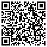 QR Code for Anderson Woodworking in Santa Maria, CA 93455