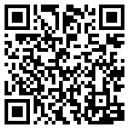 QR Code for Andre P Gaston in Visalia, CA 93292