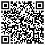 QR Code for Another Broken Egg Cafe in Burbank, CA 91502