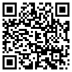 QR Code for Anywhere Clinic in Berkeley, CA 94702