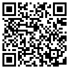 QR Code for Appcara in Milpitas, CA 95035