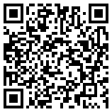 QR Code for Applebees Grill & Bar in Yucca Valley, CA 92284