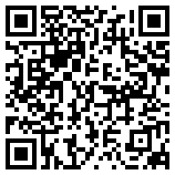 QR Code for Aquacheck Backflow Prevention Testing & Service in LA Habra, CA 90631
