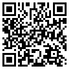 QR Code for Aqua Flair in Dubai, CA 12345