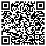 QR Code for Aramark - Araclean Services in Los Angeles, CA 90001