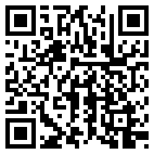QR Code for Arain Mohammad in Ontario, CA 91764