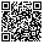 QR Code for Arcmed in Sunland, CA 91040