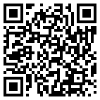 QR Code for Arco Nut & Candy in Riverside, CA 92503