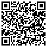 QR Code for Argyle Corporation in Walnut, CA 91789