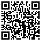 QR Code for Arkian in Santa Clara, CA 95051