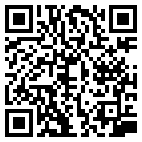 QR Code for Armadillo Press in Belmont, CA 94002