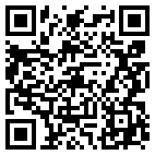 QR Code for Ars Realty in Vallejo, CA 94590