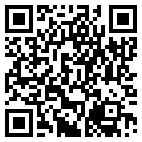 QR Code for Art Publishing in Burbank, CA 91505