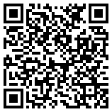 QR Code for Artificial Grass Norcal in Roseville, CA 95678