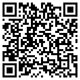 QR Code for Artistic in Azusa, CA 91702