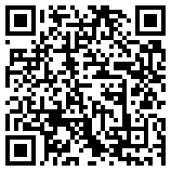 QR Code for Arvin Dollar Mart in Arvin, CA 93203