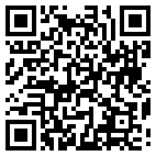 QR Code for ASAP Purchasing in Irvine, CA 92606