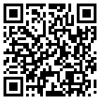 QR Code for Asempra in Sunnyvale, CA 94086