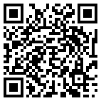 QR Code for Ask Sales in San Jose, CA 95120