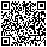 QR Code for Aspen Ten Shoji in San Jose, CA 95101