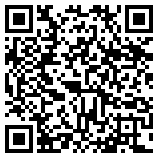 QR Code for Associated Building Materials in Torrance, CA 90502