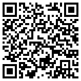 QR Code for Associated Press in Sacramento, CA 95814