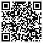 QR Code for At&t Store in Mission Viejo, CA 92691