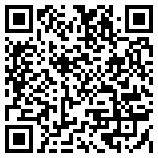 QR Code for Attack Marketing in Los Angeles, CA 90039