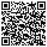 QR Code for Attorney Debt Reset in Stockton, CA 95207