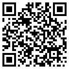 QR Code for Aurora Studio in Yuba City, CA 95991