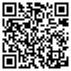 QR Code for Frank Auto Pros in National City, CA 91950