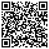 QR Code for Autoland in Thousand Oaks, CA 91362