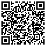 QR Code for Automation Feed Systems in Irvine, CA 92618