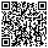 QR Code for Av Design Custom Furniture in Compton, CA 90222
