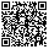 QR Code for Avantguard Locksmith in Moraga, CA 94556