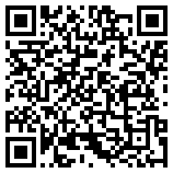 QR Code for BP Properties in Grass Valley, CA 95945