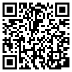 QR Code for Bac Multimedia in Mill Valley, CA 94941