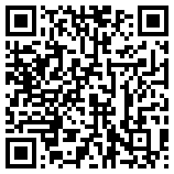 QR Code for Back Door Deli in Grover Beach, CA 93433