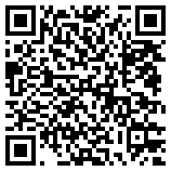 QR Code for Bacon Acquisitions in Irvine, CA 92606
