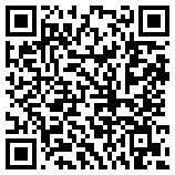 QR Code for Baker Electric in San Diego, CA 92121