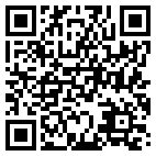 QR Code for Baker Rd in West Sacramento, CA 95605