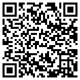 QR Code for City of Bakersfield in Bakersfield, CA 93301