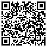 QR Code for Bakersfield Lighting in Bakersfield, CA 93305
