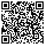 QR Code for Balboa Management Group in Anaheim, CA 92808
